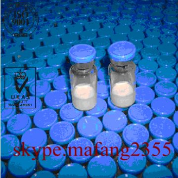 Aviptadil Acetate Cas No.: 40077-57-4